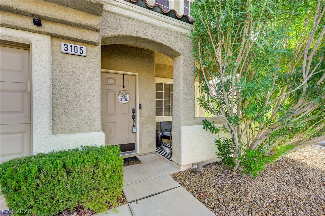3105 Twilight Hills Avenue Property Photo 4