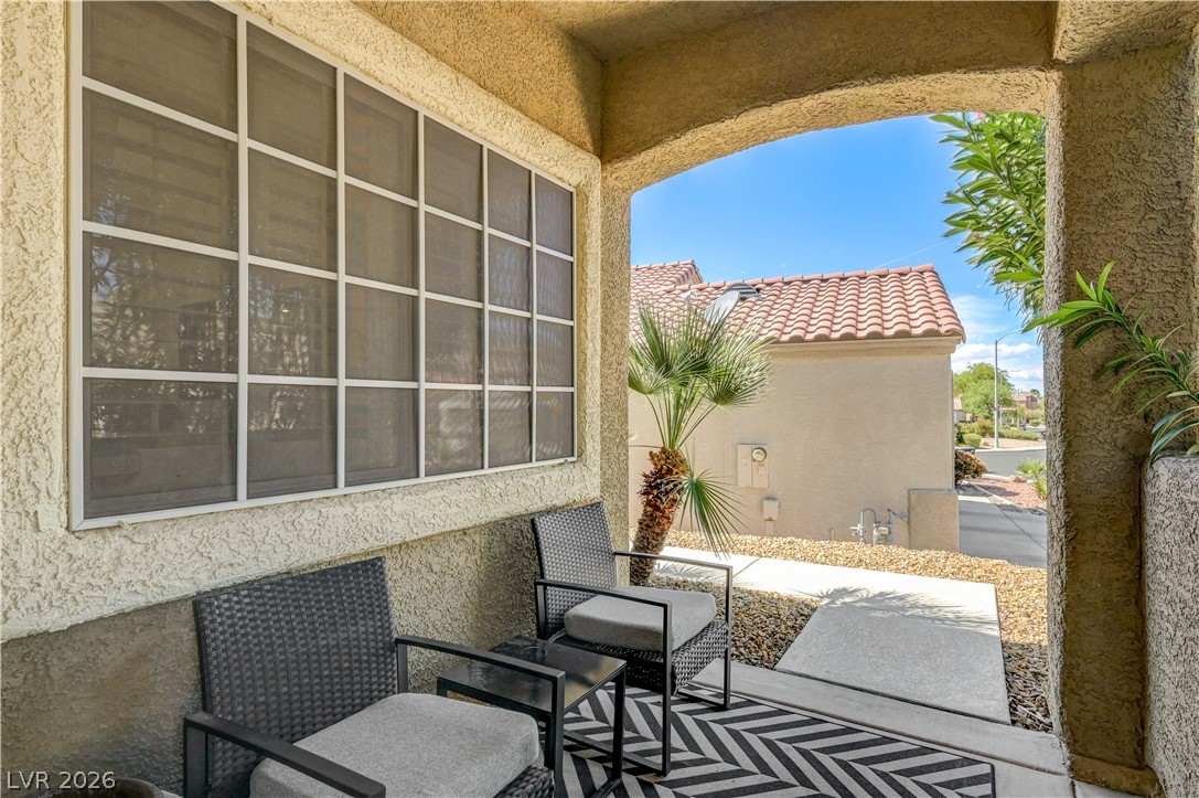 3105 Twilight Hills Avenue Property Photo 5