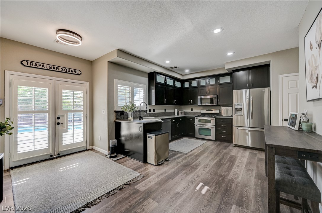 3105 Twilight Hills Avenue Property Photo 9