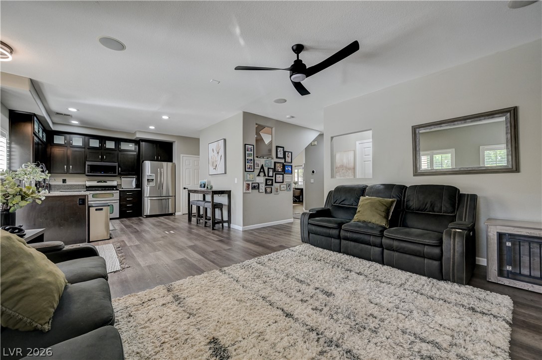 3105 Twilight Hills Avenue Property Photo 13