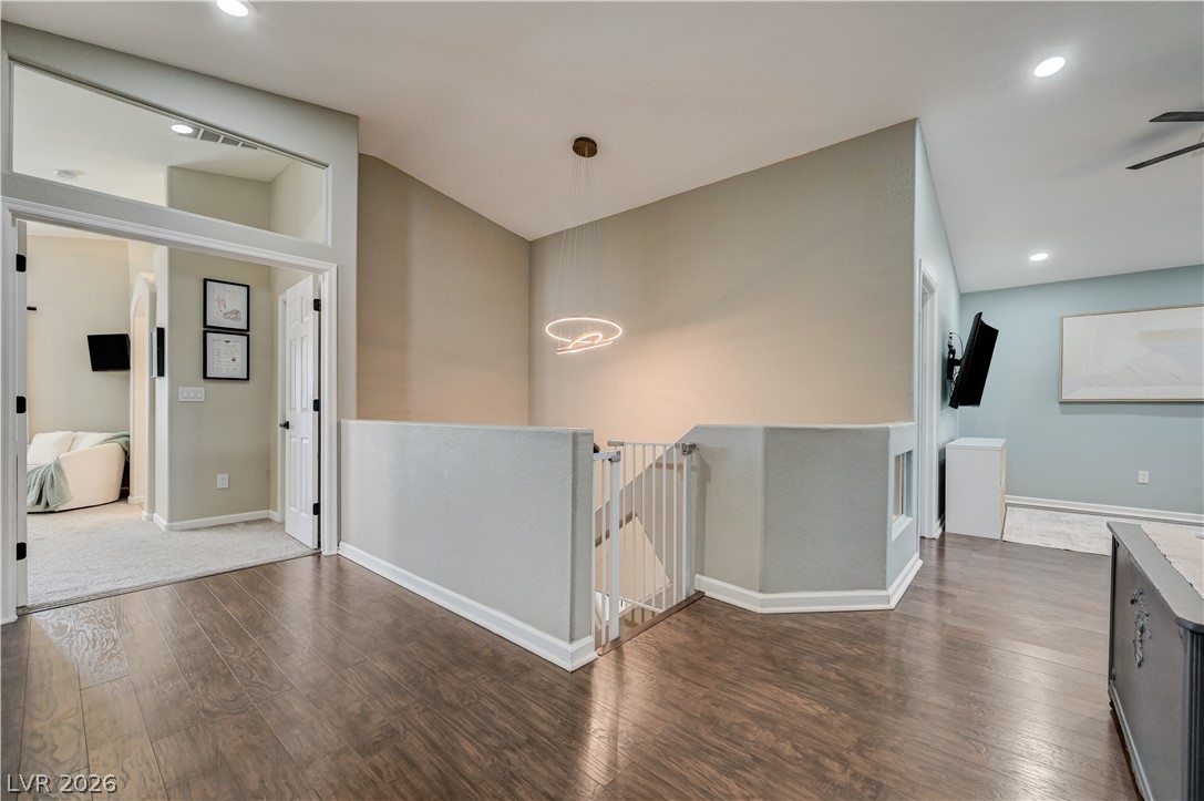 3105 Twilight Hills Avenue Property Photo 16