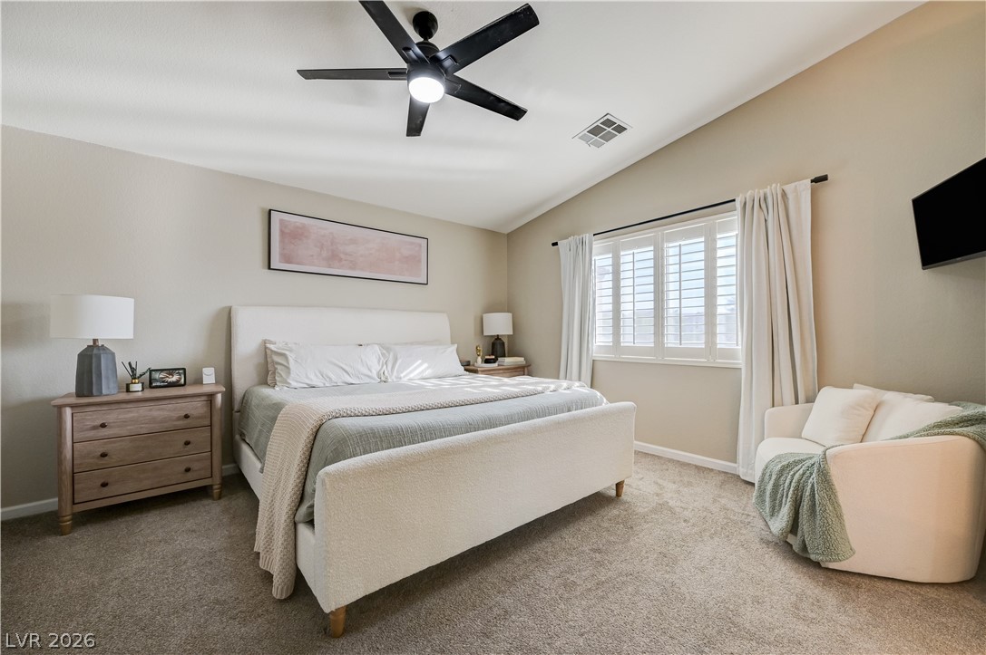 3105 Twilight Hills Avenue Property Photo 19