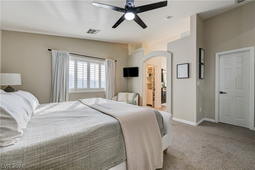 3105 Twilight Hills Avenue Property Photo 20