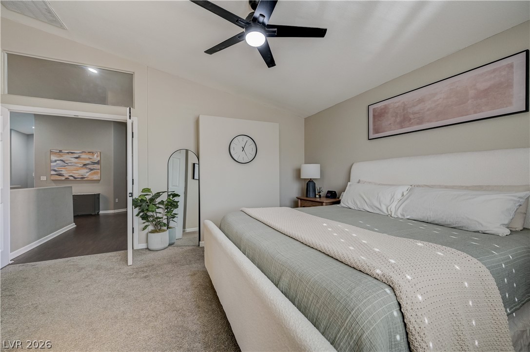 3105 Twilight Hills Avenue Property Photo 21