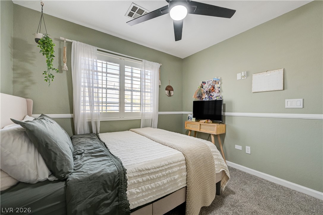 3105 Twilight Hills Avenue Property Photo 27