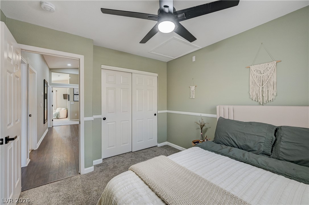 3105 Twilight Hills Avenue Property Photo 28