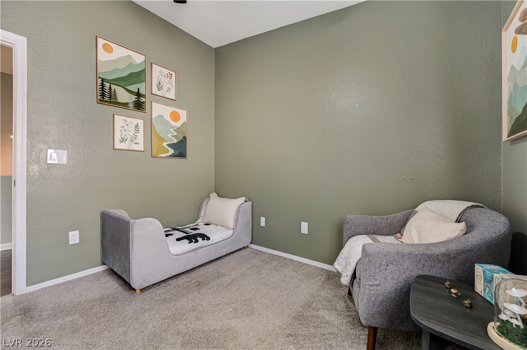 3105 Twilight Hills Avenue Property Photo 31