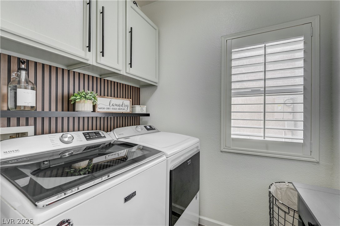 3105 Twilight Hills Avenue Property Photo 35