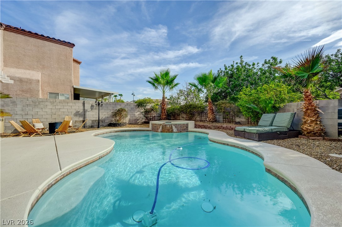 3105 Twilight Hills Avenue Property Photo 36