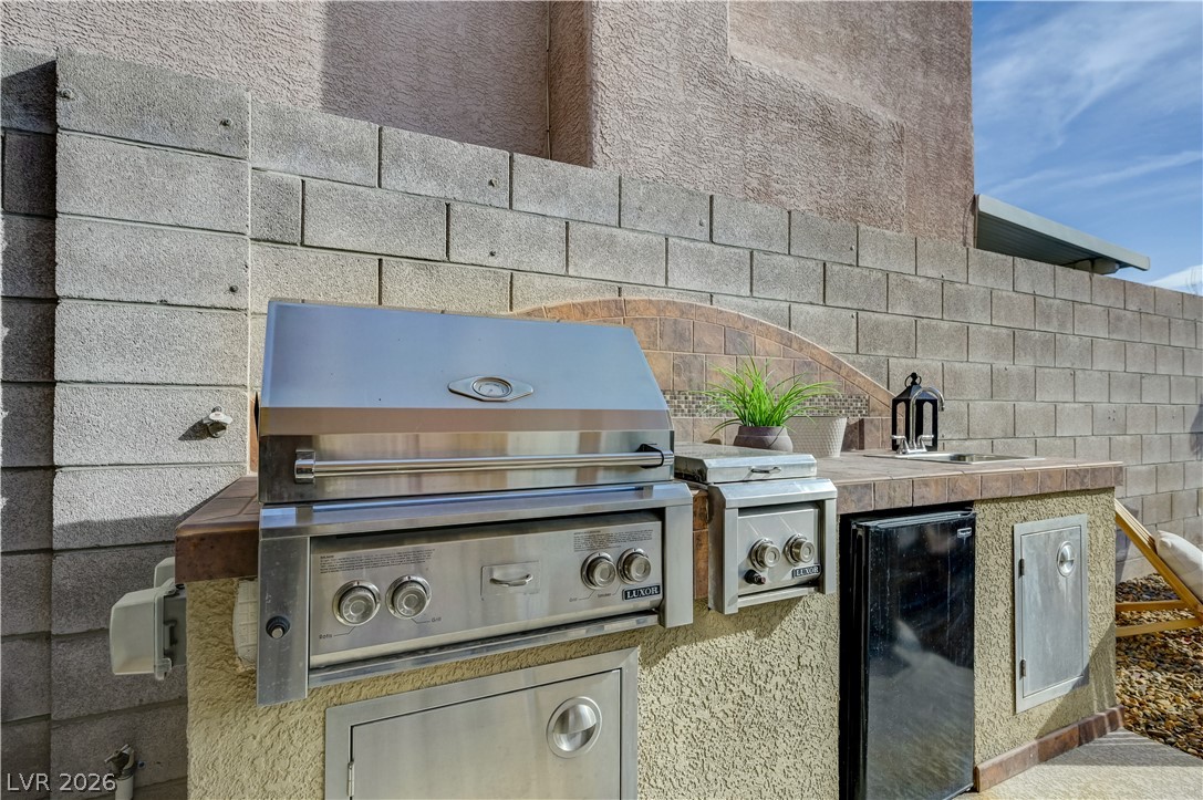 3105 Twilight Hills Avenue Property Photo 40