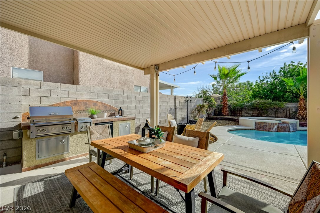 3105 Twilight Hills Avenue Property Photo 41