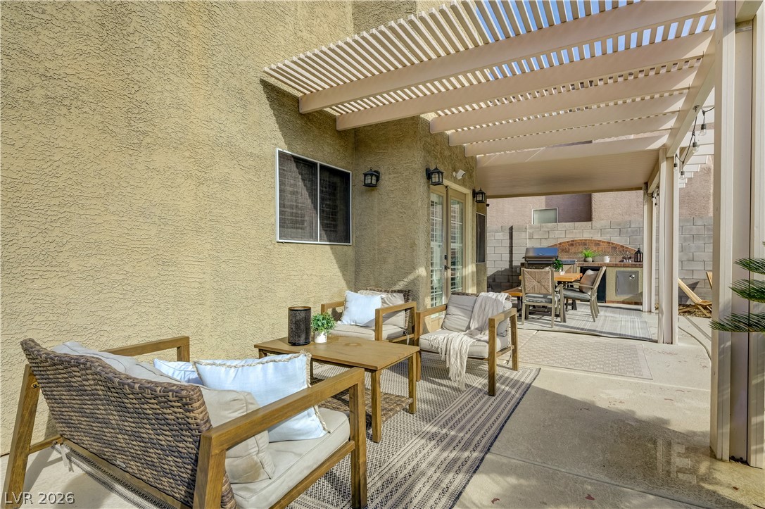 3105 Twilight Hills Avenue Property Photo 43