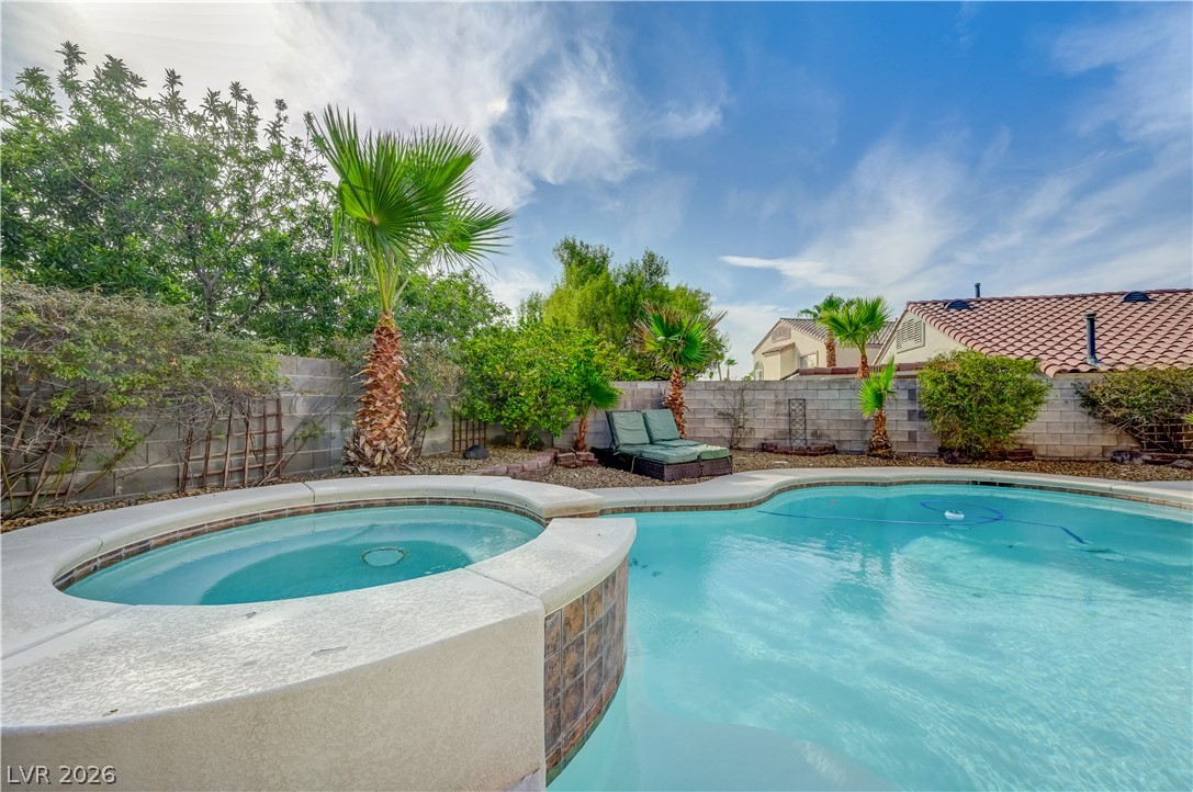 3105 Twilight Hills Avenue Property Photo 44