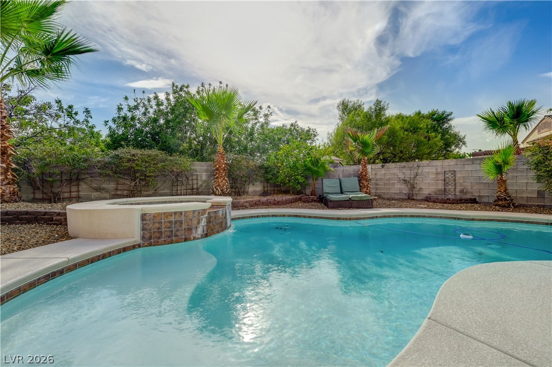 3105 Twilight Hills Avenue Property Photo 45