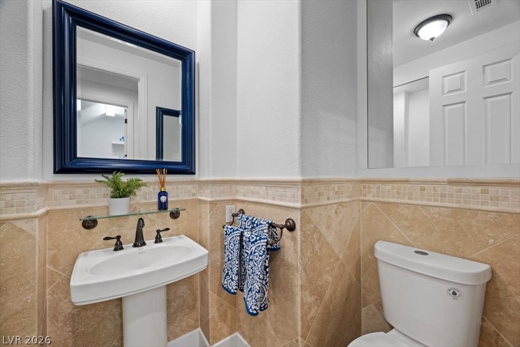 9521 Queen Charlotte Drive Property Photo 33