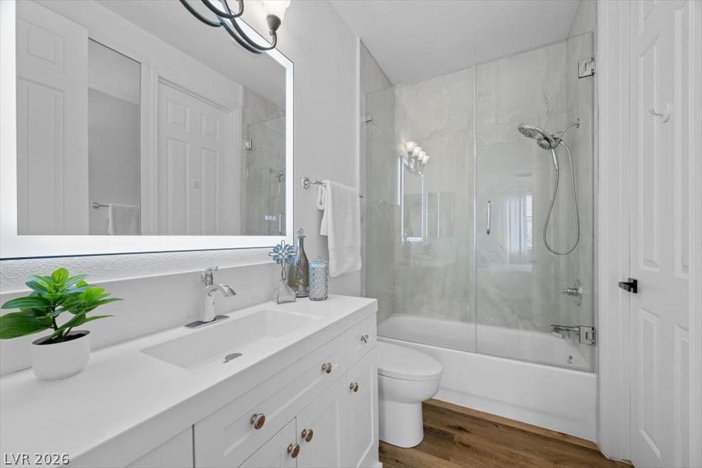 9521 Queen Charlotte Drive Property Photo 40