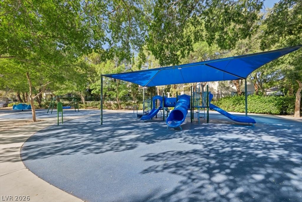 9521 Queen Charlotte Drive Property Photo 70