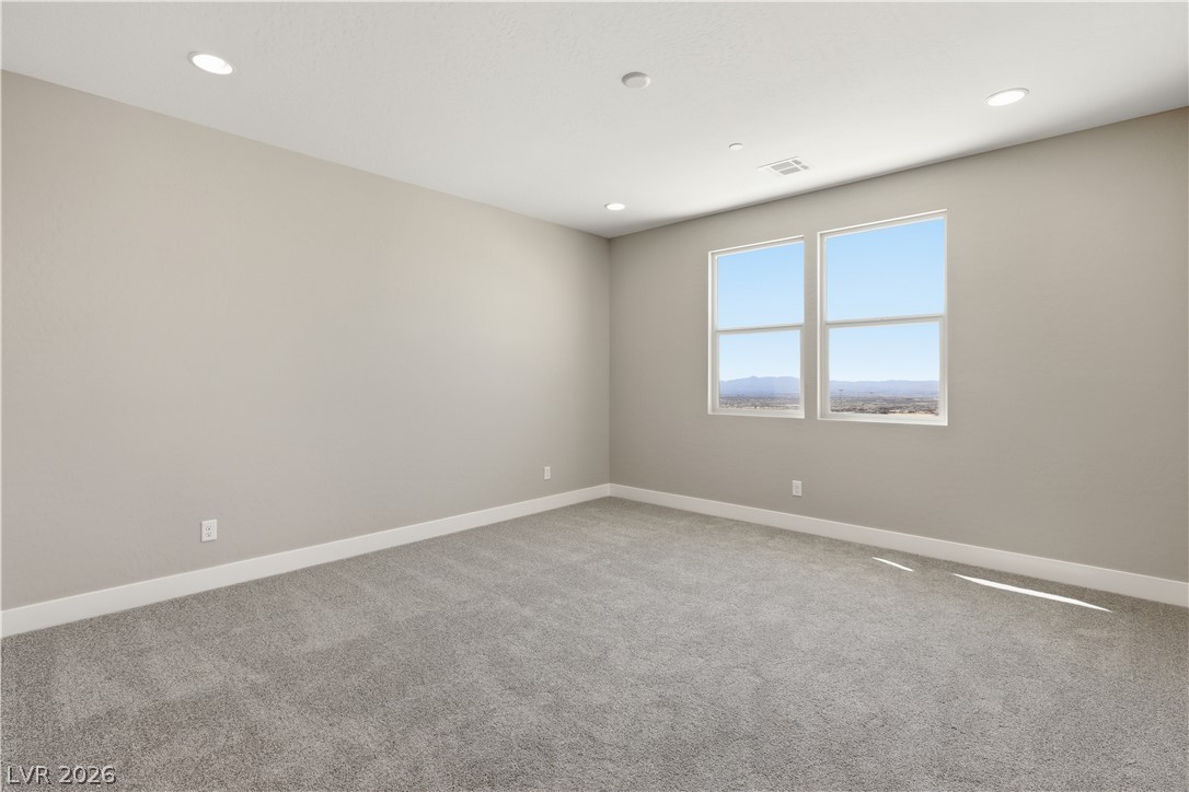 12131 Red Iris Ave Property Photo 12
