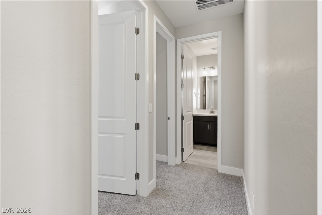 12131 Red Iris Ave Property Photo 18