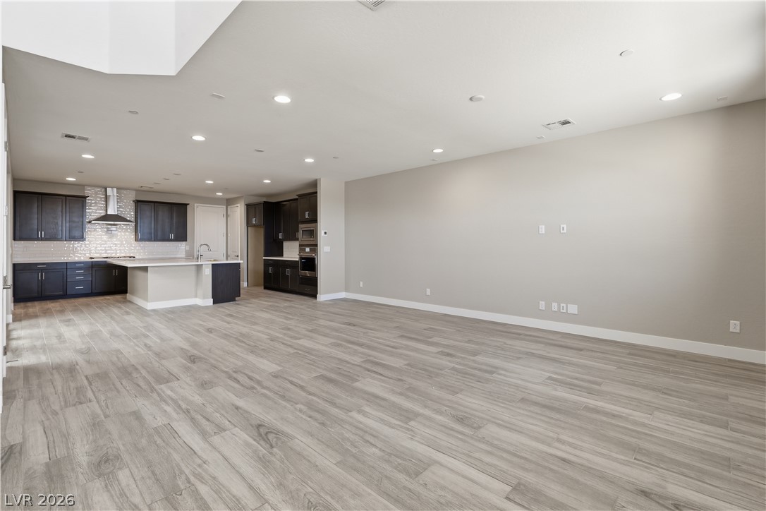 12131 Red Iris Ave Property Photo 22