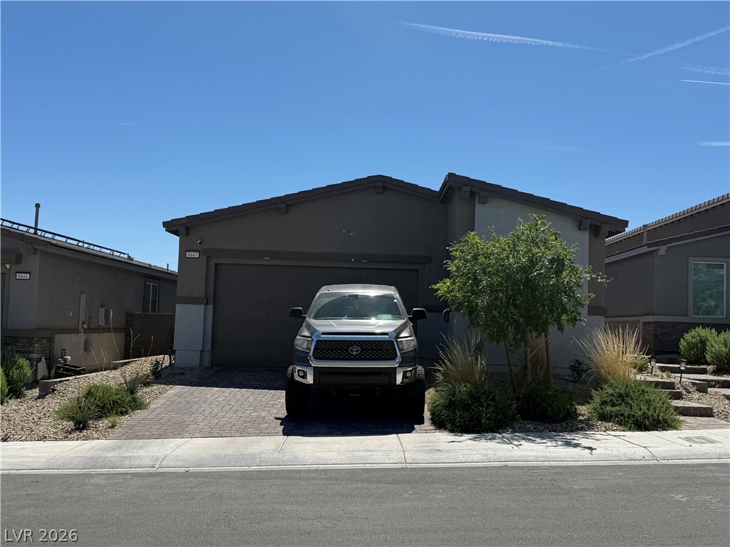 9447 Elmhurst Ridge Avenue Property Photo 1