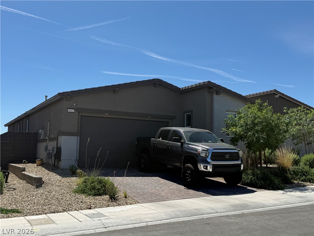 9447 Elmhurst Ridge Avenue Property Photo 4