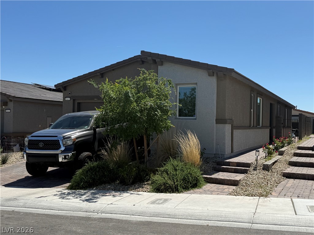 9447 Elmhurst Ridge Avenue Property Photo 6
