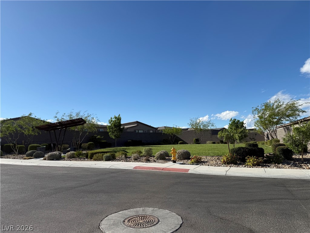 9447 Elmhurst Ridge Avenue Property Photo 8