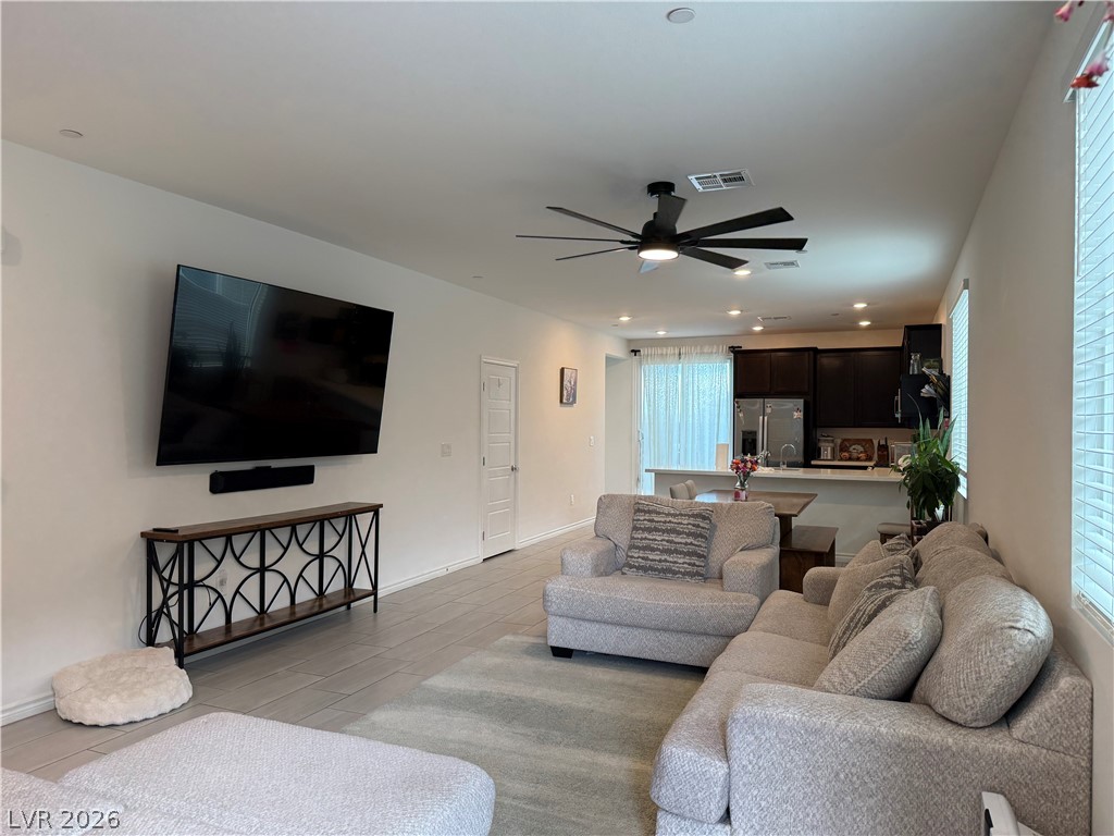 9447 Elmhurst Ridge Avenue Property Photo 10