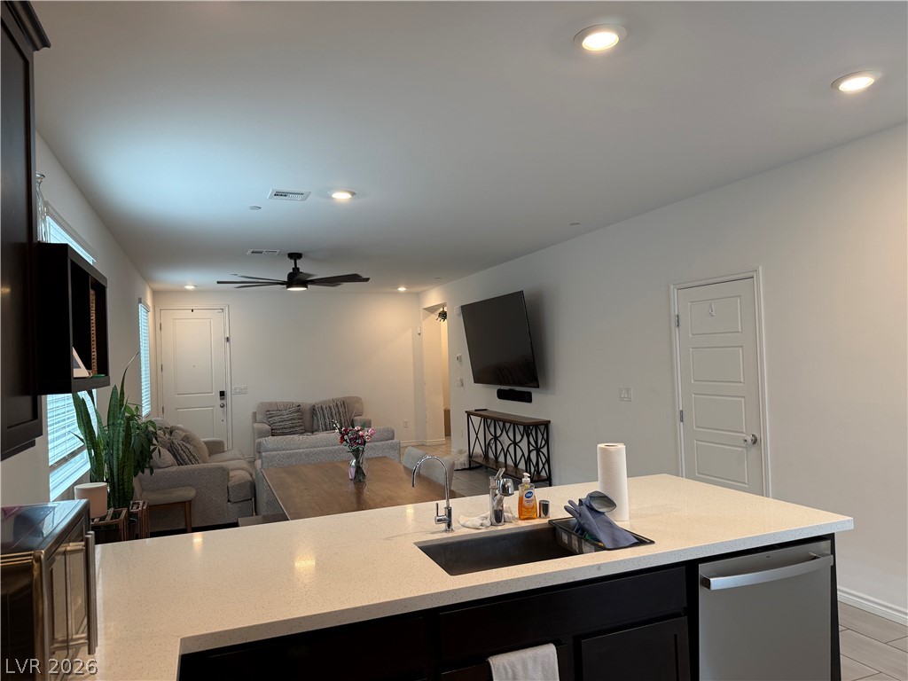 9447 Elmhurst Ridge Avenue Property Photo 13