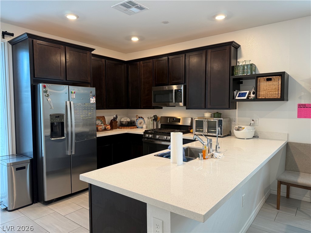 9447 Elmhurst Ridge Avenue Property Photo 14
