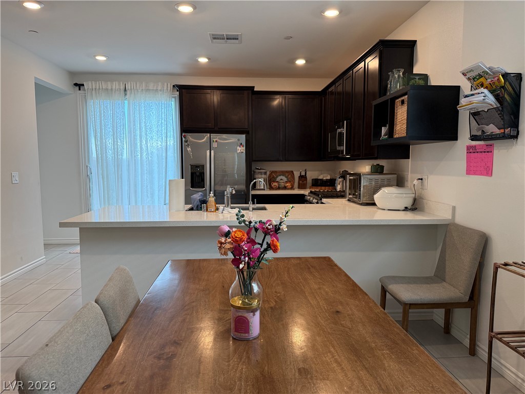 9447 Elmhurst Ridge Avenue Property Photo 16