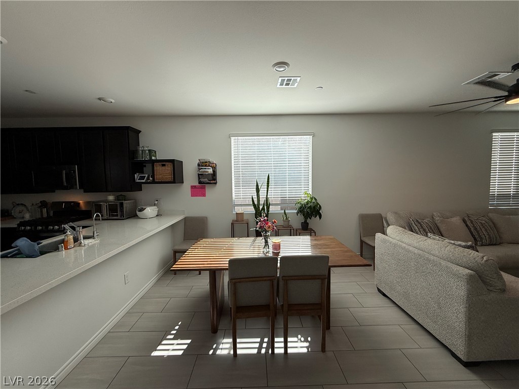 9447 Elmhurst Ridge Avenue Property Photo 18