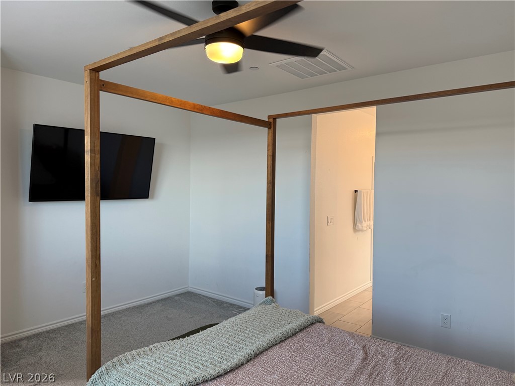 9447 Elmhurst Ridge Avenue Property Photo 20