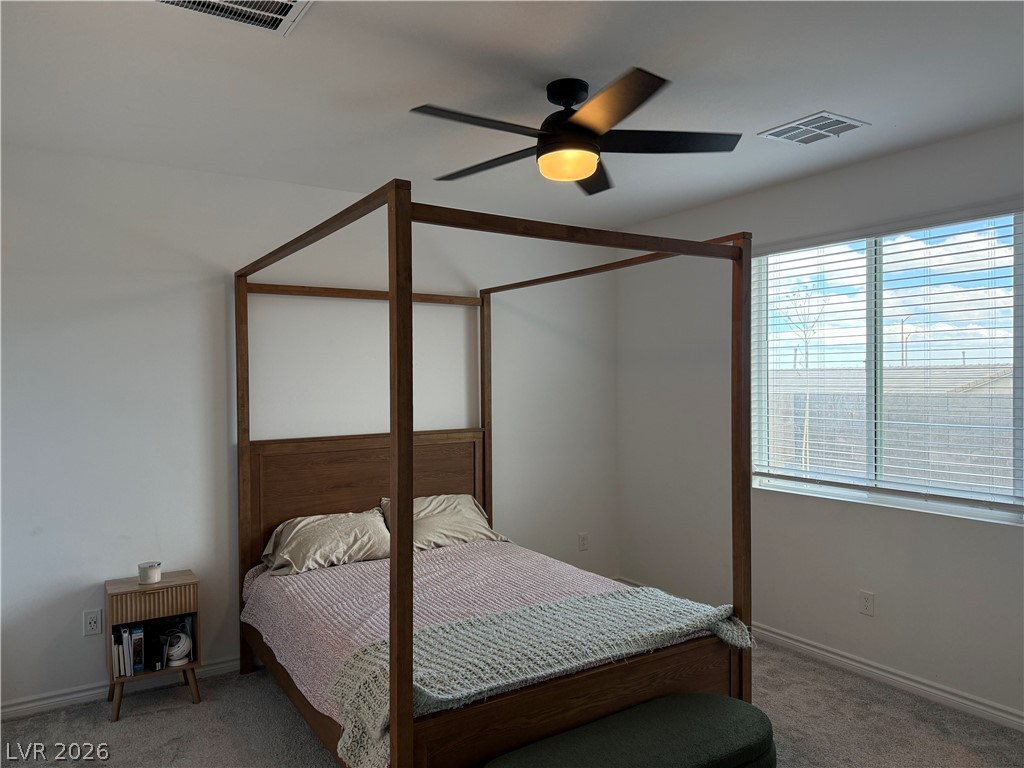 9447 Elmhurst Ridge Avenue Property Photo 21