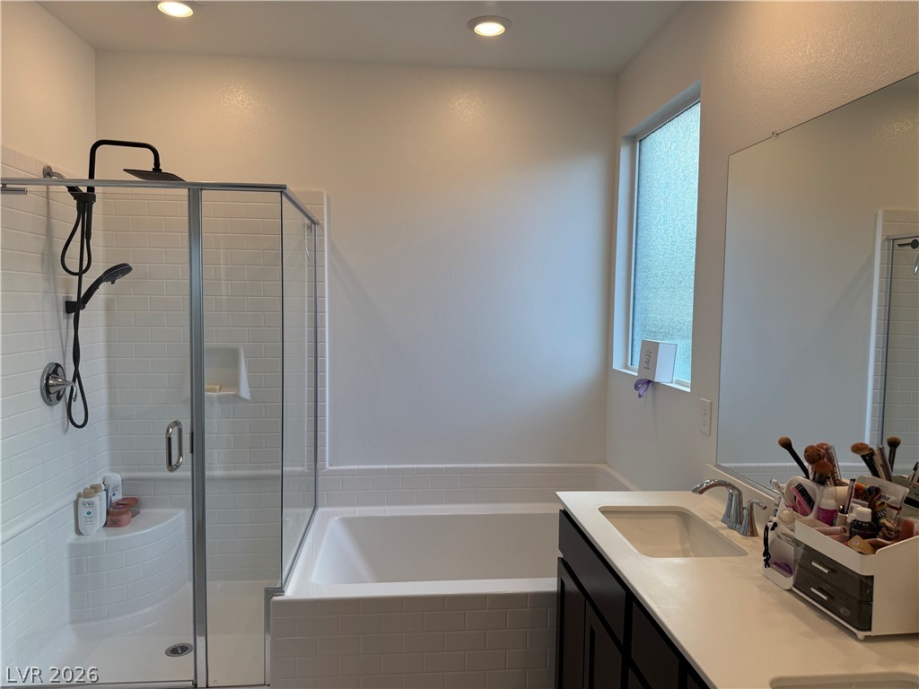 9447 Elmhurst Ridge Avenue Property Photo 22