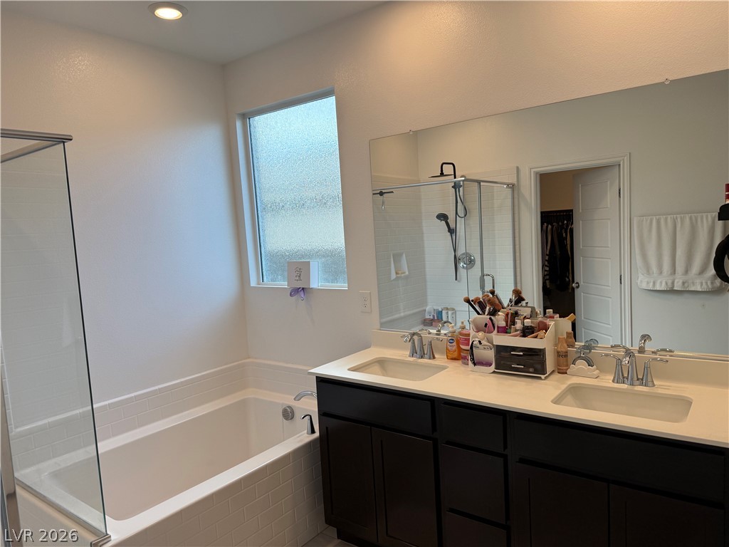 9447 Elmhurst Ridge Avenue Property Photo 24