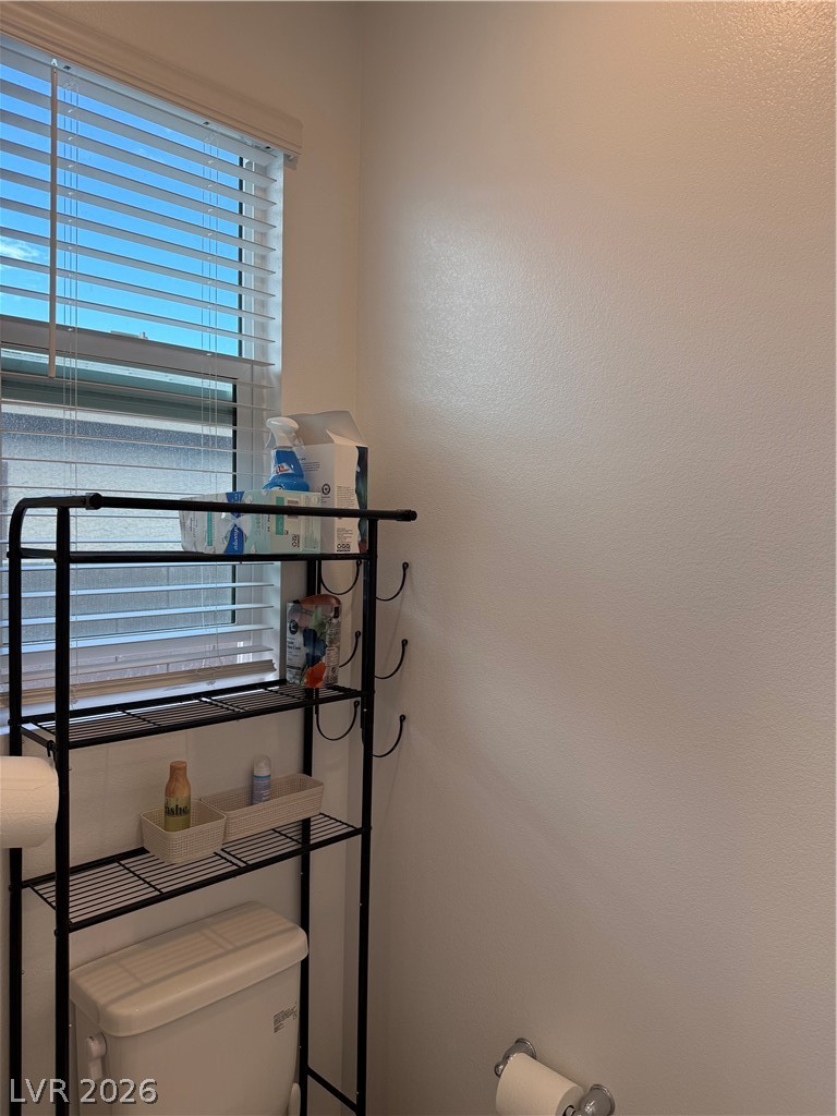 9447 Elmhurst Ridge Avenue Property Photo 26