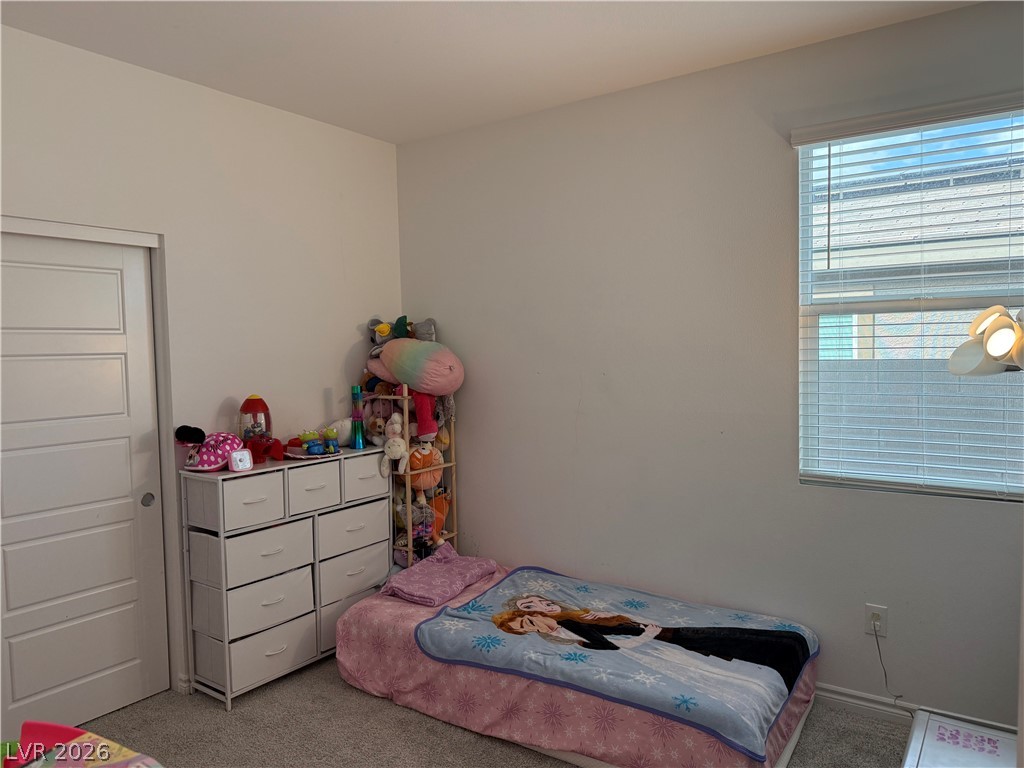 9447 Elmhurst Ridge Avenue Property Photo 29