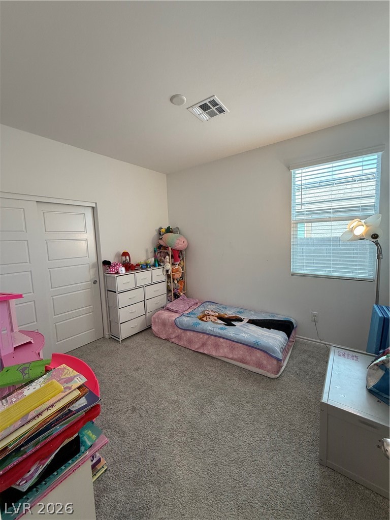9447 Elmhurst Ridge Avenue Property Photo 30