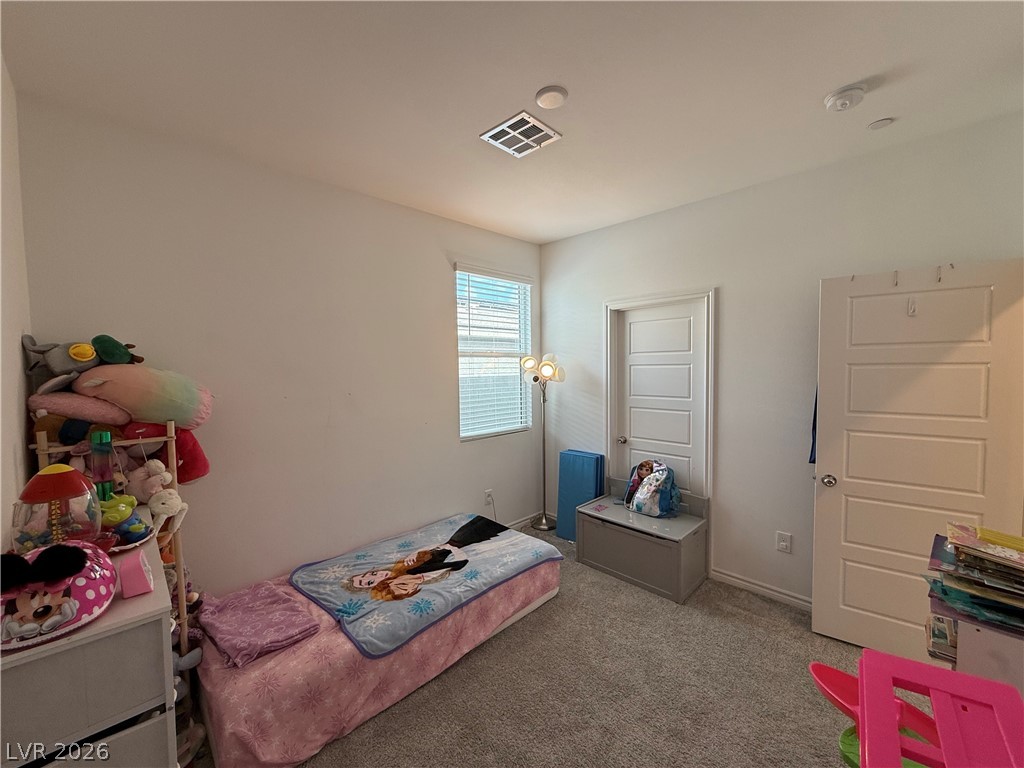 9447 Elmhurst Ridge Avenue Property Photo 31