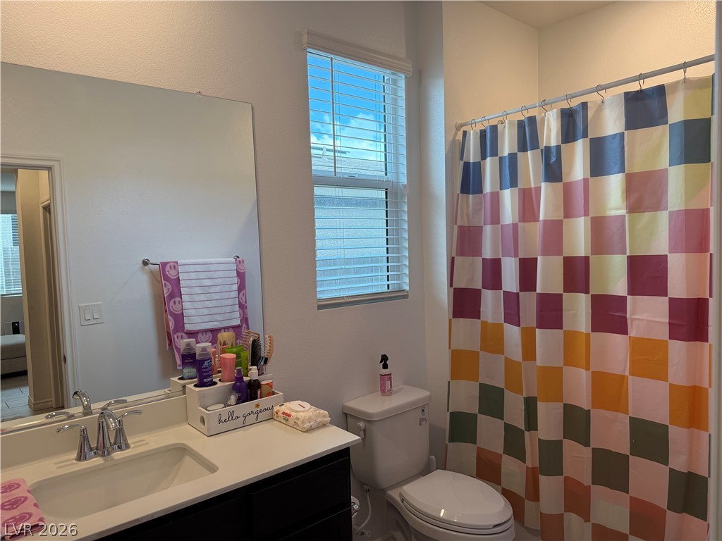 9447 Elmhurst Ridge Avenue Property Photo 32