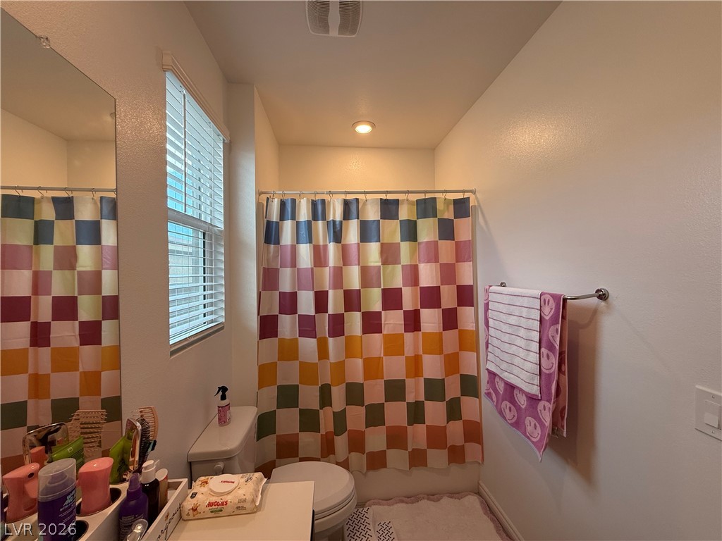 9447 Elmhurst Ridge Avenue Property Photo 33