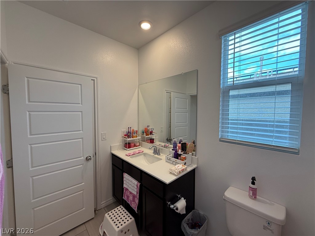 9447 Elmhurst Ridge Avenue Property Photo 34