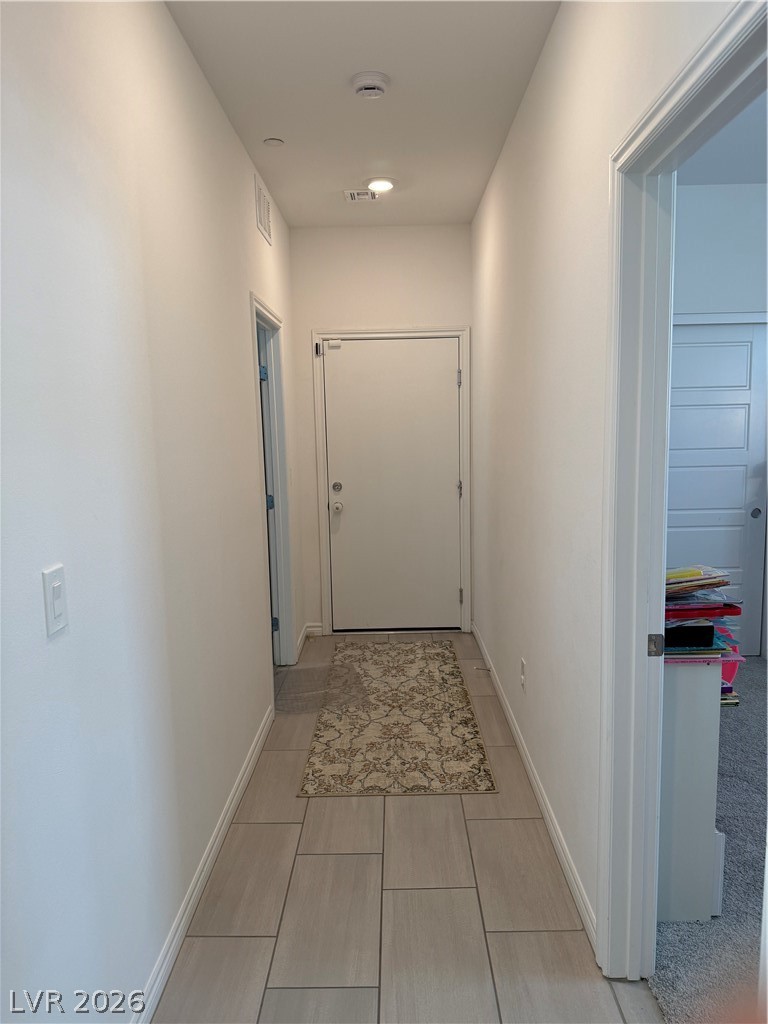 9447 Elmhurst Ridge Avenue Property Photo 35