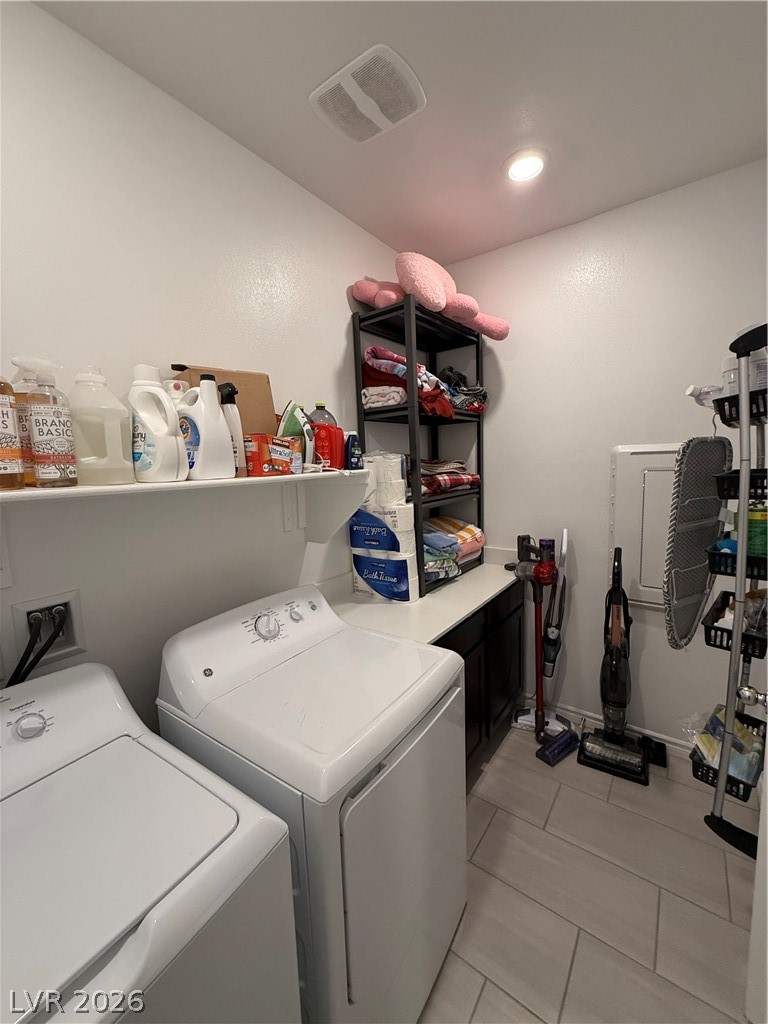9447 Elmhurst Ridge Avenue Property Photo 37