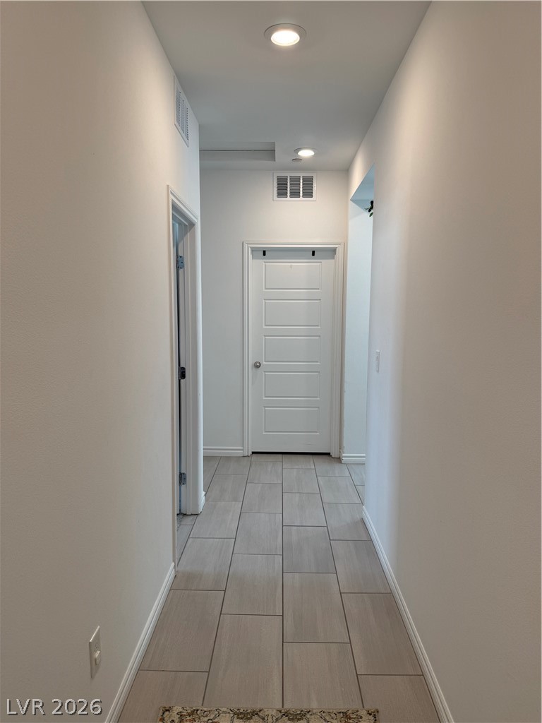 9447 Elmhurst Ridge Avenue Property Photo 38