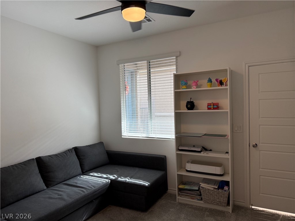 9447 Elmhurst Ridge Avenue Property Photo 39