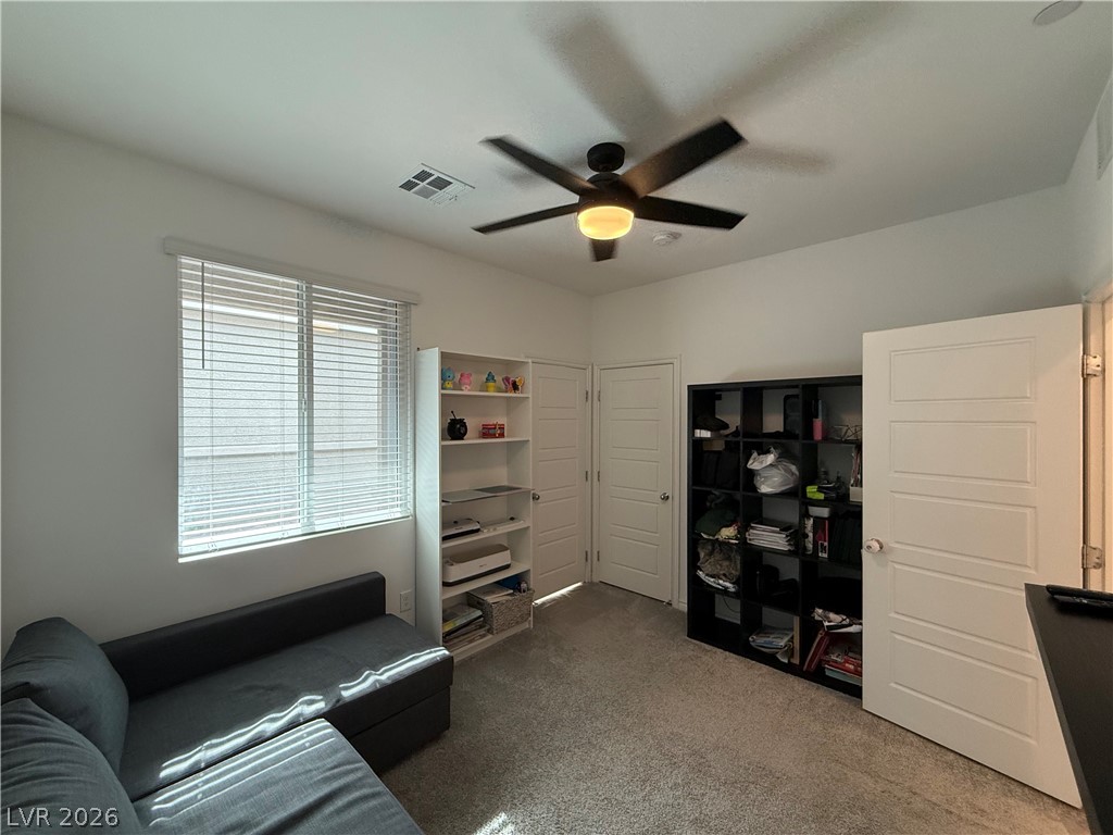 9447 Elmhurst Ridge Avenue Property Photo 40