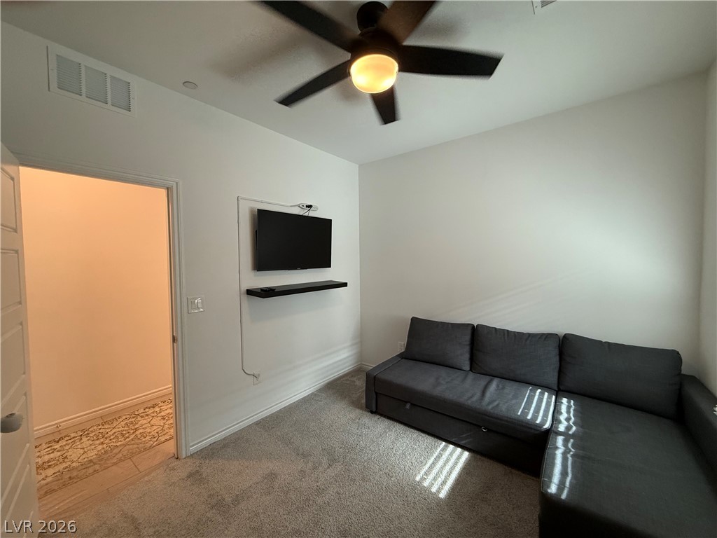 9447 Elmhurst Ridge Avenue Property Photo 41